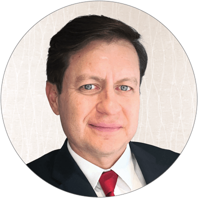 129285_AboutUs_EugenioVillasenorHernandez_400X400