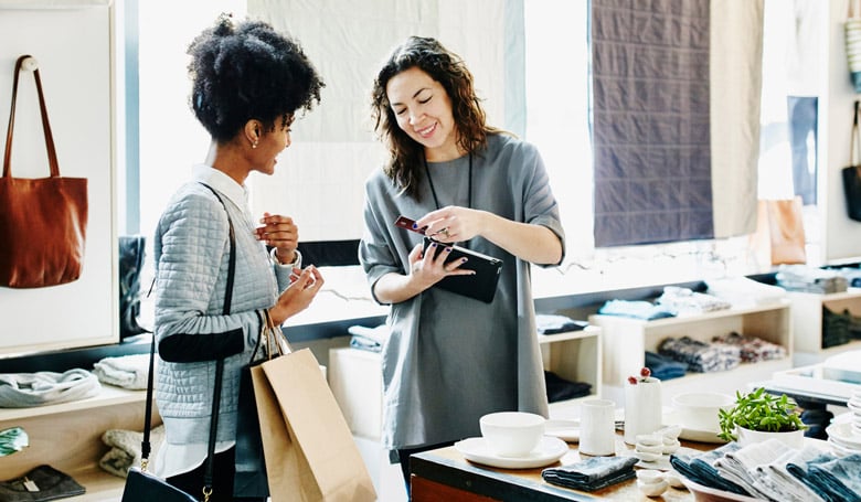 Revolutionizing Retail with Value-Driven Customer Experiences