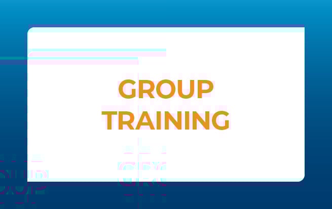 129817-Summer-2025-BOS-LP-Tile3-GroupTraining-655x413-F