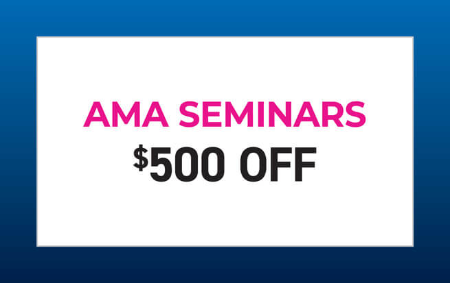 129929-Winter-2025-26-BOS-LP-Tile1-AMASeminars-655x413-JB1