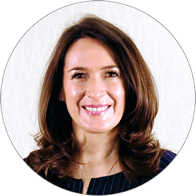 AboutUs_BarbaraZung_400X400