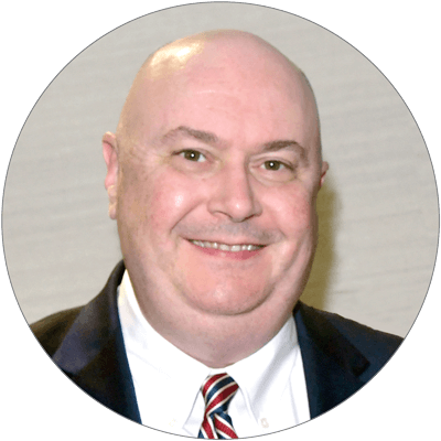 AboutUs_JohnMurphy_400X400