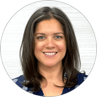 AboutUs_LaurenMcNally_400X400