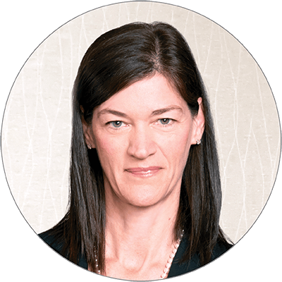 AboutUs_WendyGunderman_400X400